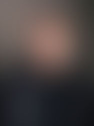 Kamaitachi por Murilo Amancio