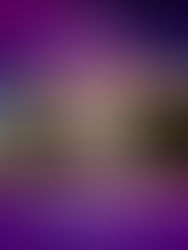 Roupa Nova celebra memórias e emoção com a turnê “simplesmente roupa nova” no vivo rio