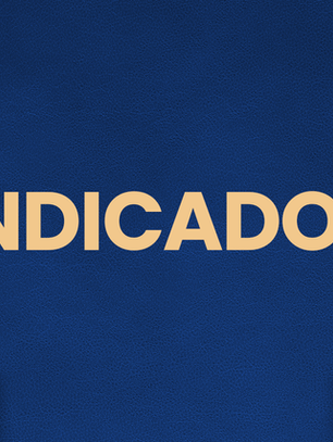 Brasileiros invadem o Latin GRAMMY 2025: Liniker, Juliane Gamboa, Sued Nunes e mais disputam as estatuetas