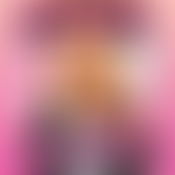 The Realness confirma Jinkx Monsoon e celebra título de maior festival drag do mundo em 2026