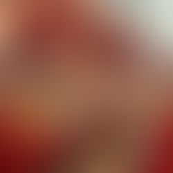 Ambev encerra inscrições do edital “brinde à rua” neste domingo no rio e em São Paulo