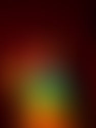 Jason Mraz anuncia turnê pela américa do sul após uma década e confirma show em cidades brasileiras