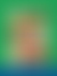 Casabloco 2026 transforma rio em território livre do carnaval brasileiro