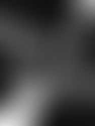 Terno rei encerra o ano em são paulo com show de “nenhuma estrela” na audio