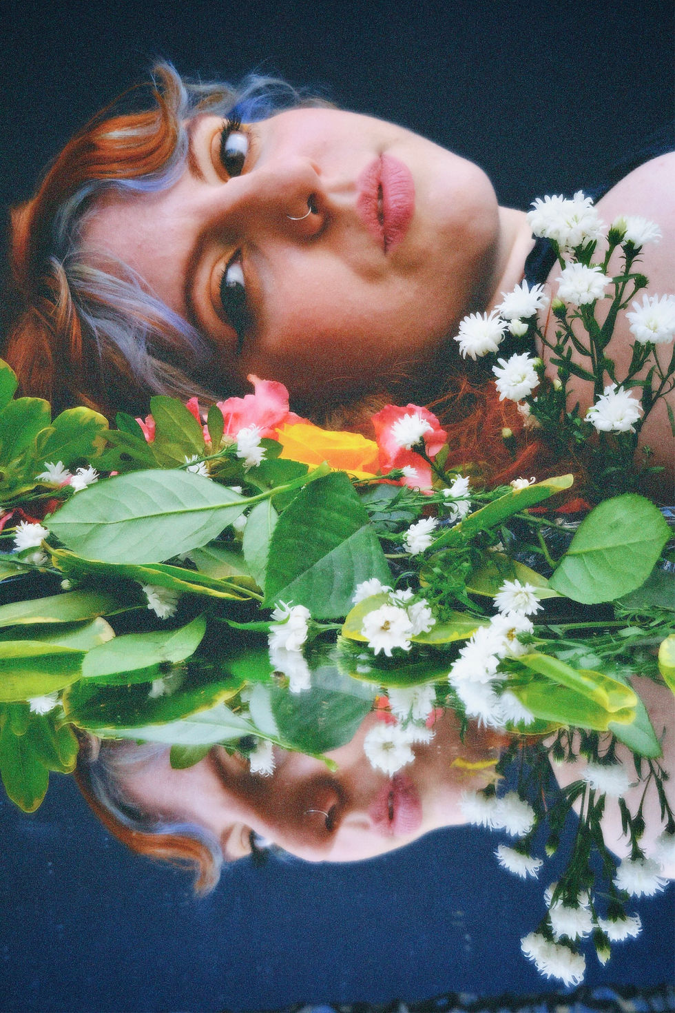 Tuany reafirma independência artística em novo clipe de “Cura”