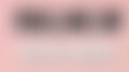 Trolling on social media