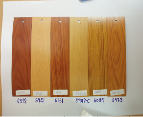 เอจชนิดบาง/หนา