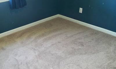 2012-03-08_13-17-27_797.jpg