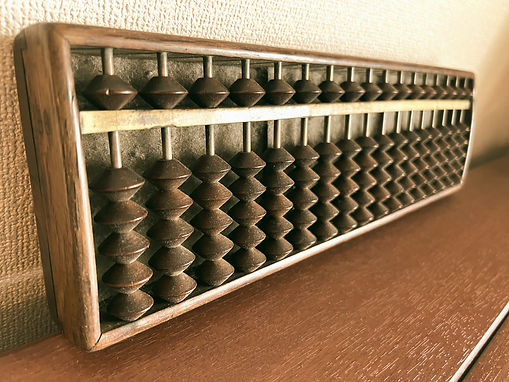 LEVI Business Consulting 