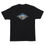 Thumbnail: Independent Chrome T-Shirt