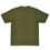 Thumbnail: Summit Pocket T-Shirt