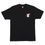 Thumbnail: Pokémon Santa Cruz Pikachu Heavyweight T-Shirt