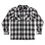 Thumbnail: Independent Tilden Flannel