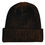 Thumbnail: OJ s Beanie