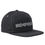 Thumbnail: Independent Groundwork Snapback Hat