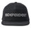 Thumbnail: Independent Groundwork Snapback Hat