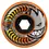 Thumbnail: SPITFIRE 80HD FADE ORANGE CONICAL FULL