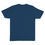 Thumbnail: Pokémon Ghost Type 3 T-Shirt