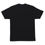 Thumbnail: Pokémon Ghost Type 3 T-Shirt