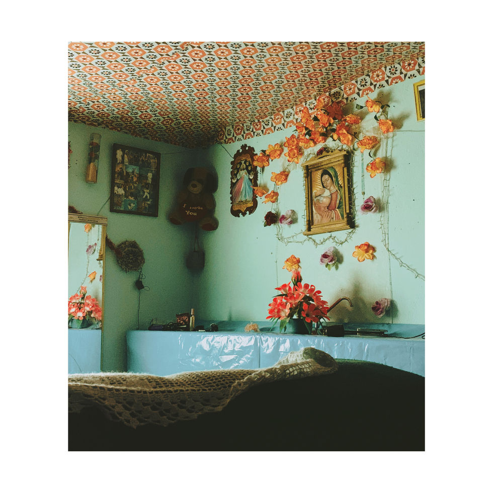 1F5CD048-0A28-4E16-AFC3-7BC72F8DA153