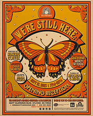 +TC25_WSHArtShow_1 (3).jpg