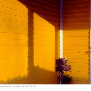 Screen Shot 2022-02-22 at 1.21_edited.jpg