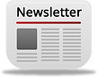 newsletter-icon.png