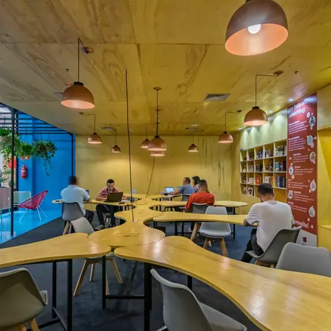 COWORKINGCIDADE_PERSP-INT-3