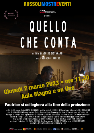 Quello che conta.png