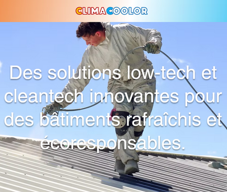 Quand le verre devient intelligent et change notre façon d’habiter