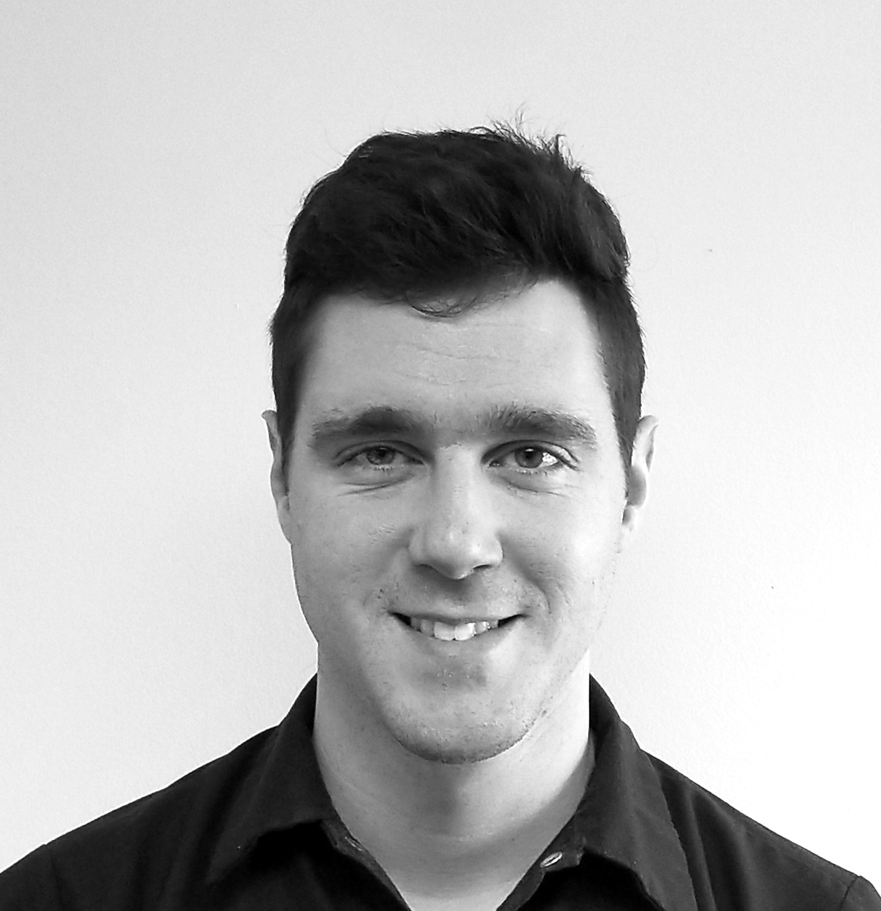 Scott Hewitt