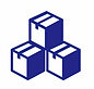inventory_1335403_edited.png
