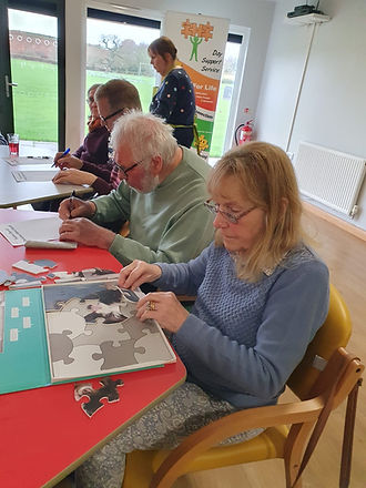 WhatsApp Image 2026-01-21 at 13.48.52 (1).jpeg