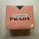 Thumbnail: Prada Paradoxe Parfum 90ml 3fl oz