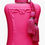Thumbnail: Parfum de Marley Paris Oriana eau de Parfum 75 ml 2.5 fl oz