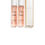 Thumbnail: Coco Mademoiselle held in a twist and Spray 3*20ml 3*0.7 fl oz
