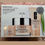 Thumbnail: Clinique set of 3 items Hydrate and Glow