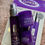 Thumbnail: Clinique Smooth and Renew Lab Set of 3 items