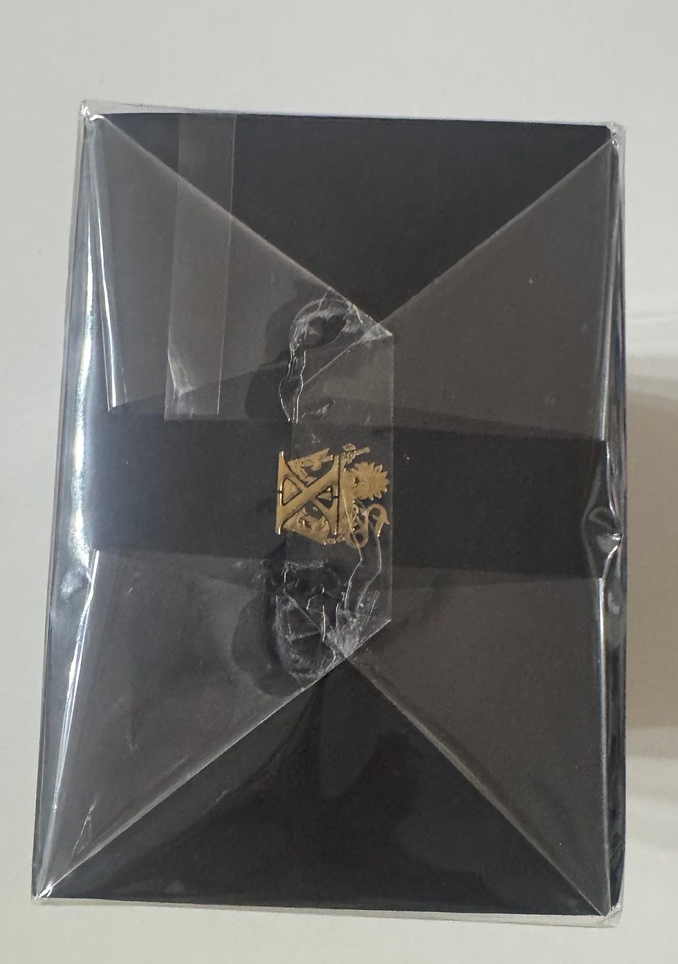 Thumbnail: Clive Christian Original collection 50ml