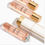 Thumbnail: Coco Mademoiselle held in a twist and Spray 3*20ml 3*0.7 fl oz
