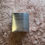 Thumbnail: La Prairie Switzerland 20ml 0.68oz Skin Caviar