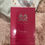 Thumbnail: Parfum de Marley Paris Oriana eau de Parfum 75 ml 2.5 fl oz