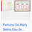 Thumbnail: Parfums de Marly Delina Collection set of 3 