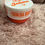 Thumbnail: Sol de Janeiro Bom Dia Body Scrub 7.08 z /220g