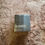 Thumbnail: La Prairie Switzerland 20ml 0.68oz Skin Caviar