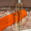 Thumbnail: Twilly De Hermes Eau Poivree 15ml 0.5fl oz