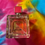 Thumbnail: Valentino Voce Vita 100ml 3.4 Parfum 
