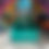 Thumbnail: Island Bliss Eau de Parfum 100ml 3.4 fl oz