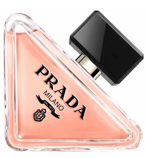 Thumbnail: Prada Paradoxe Parfum 90ml 3fl oz
