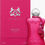 Thumbnail: Parfum de Marley Paris Oriana eau de Parfum 75 ml 2.5 fl oz